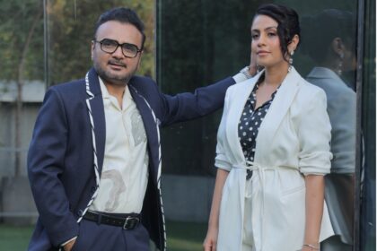 ‘Laalo’ Producers Soul Sutra Unveil 12-Film Gujarati Slate at Cannes Film Market, Eye Global Co-Productions (EXCLUSIVE)