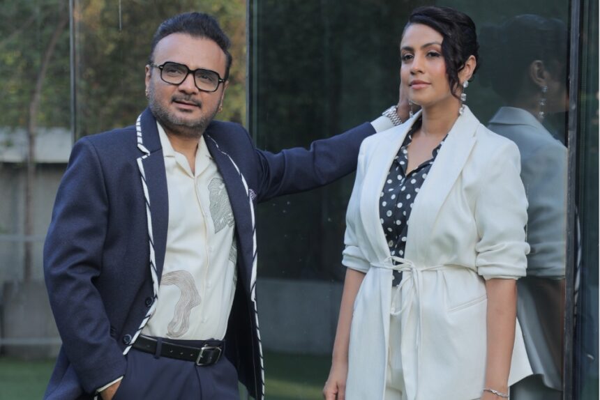 ‘Laalo’ Producers Soul Sutra Unveil 12-Film Gujarati Slate at Cannes Film Market, Eye Global Co-Productions (EXCLUSIVE)