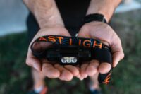 A Headlamp Made by Hunters, for Hunters: Last Strike 1800 Review