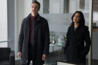‘Law and Order’ to Be Renewed for Season 26 at NBC