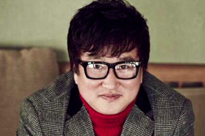 ‘Miracle in Cell No. 7’ Helmer Lee Hwan-kyung Sets ‘Gasigogi’ With Falcon Pictures (EXCLUSIVE)