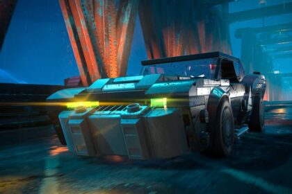 Lego Batman: Legacy of the Dark Knight goes live early for some Xbox players as the PC version gets Denuvo DRM