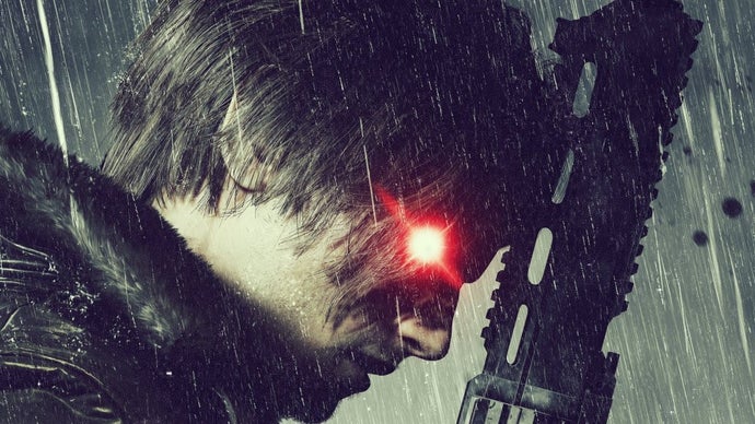 Resident Evil Requiem’s new game mode is here, free to download, and it looks like bloody chaos