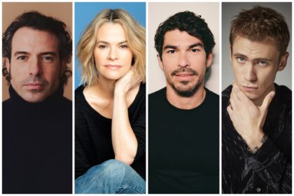 ‘Life Is Strange’ TV Series Casts Tom Cullen, Leisha Hailey, Raúl Castillo, Owen Teague (EXCLUSIVE)
