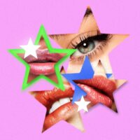 Can Listening to ‘Subliminals’ Make You Beautiful? Plenty of Women Believe It