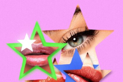 Can Listening to ‘Subliminals’ Make You Beautiful? Plenty of Women Believe It