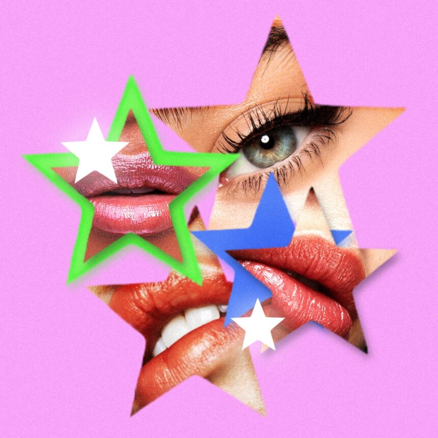 Can Listening to ‘Subliminals’ Make You Beautiful? Plenty of Women Believe It