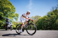 ‘He’s in Tour de France mode’ – Tadej Pogačar at altitude training camp in Sierra Nevada