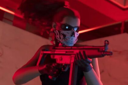 “We’re determined to win justice for the 31 fired workers” – Rockstar Games workers publicly launch union, as legal battle with the GTA 6 maker rages on