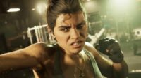 MPs accuse GTA 6 developer Rockstar of obstructing legal processes, as battle over ‘union-busting’ dismissals continues