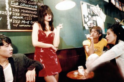12 of the Best ’90s Movies to Lose Yourself in This Weekend