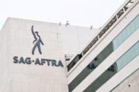 SAG-AFTRA Reaches Tentative Deal on Studio Contract