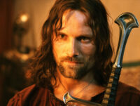 ‘Lord of the Rings’ and ‘Tomb Raider’ To Be Spun off Under New Company After Embracer Chair Calls Its IP ‘Among The Most Undervalued in the Industry’