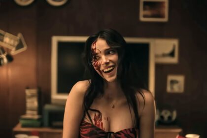 Box Office: ‘Michael’ Reclaims the Crown With  Million; ‘Obsession’ Starts Strong .8 Million