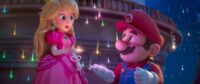 Korea Box Office: ‘The Super Mario Galaxy Movie’ and ‘The Devil Wears Prada 2’ Lead Weekend