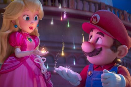 Korea Box Office: ‘The Super Mario Galaxy Movie’ and ‘The Devil Wears Prada 2’ Lead Weekend