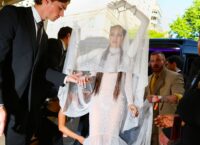 Phil Oh Captures the Best Arrivals (and Exits) at the 2026 Met Gala