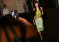 Street Style Rewind: The Best of Gucci
