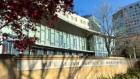 MIT Sloan Management Review to Cease Publication