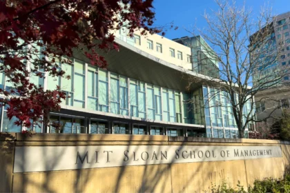 MIT Sloan Management Review to Cease Publication