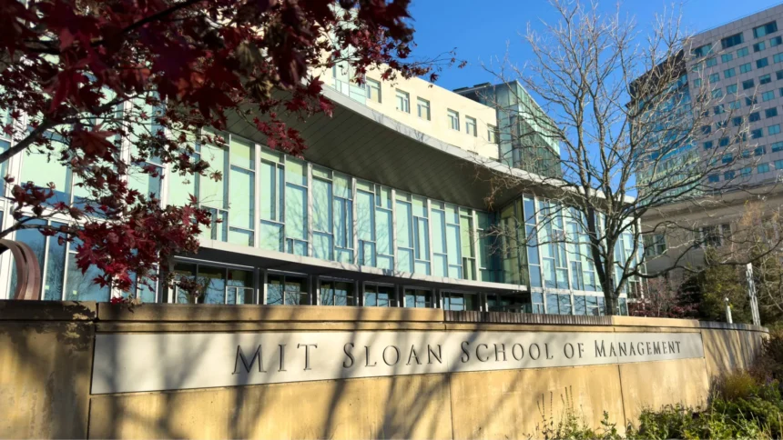 MIT Sloan Management Review to Cease Publication