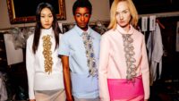 A To-Do List for Marc Jacobs’s New Owner