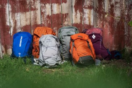 The Best Daypacks of 2026
