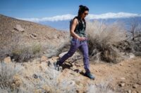 The Best Hiking Pants for Women of 2026