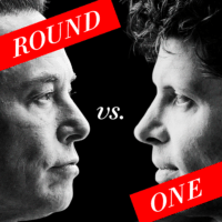 Musk vs. Altman: Was the Mother to (4 of) Elon’s Kids an Unwitting Agent for OpenAI?