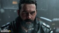 “We make an entertainment product” – Call of Duty: Modern Warfare 4 leads on their sure to be controversial North vs South Korea campaign