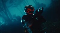Marathon’s Season 2 cinematic trailer promises things are about to get spookier on Tau Ceti IV: “Moon’s EXTRA haunted”