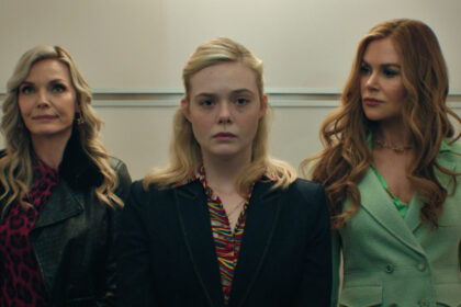 ‘Margo’s Got Money Troubles’ Renewed for Season 2 at Apple TV