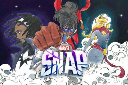 Marvel Snap studio insists: “This is us making hard decisions to keep going, not a sign we’re winding down”