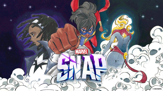 Marvel Snap studio insists: “This is us making hard decisions to keep going, not a sign we’re winding down”