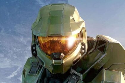 Xbox shake-up sees multiple AI leads join the leadership team