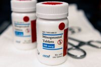 Telehealth Abortion Is Still Possible Without Mifepristone