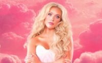 Megan Moroney, Ella Langley & Morgan Wallen Highlight Moves on Country Airplay Chart