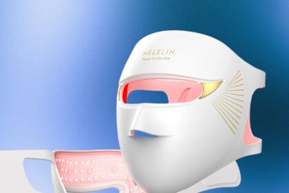 Top Megelin Deals for Laser and LED Therapy Devices (2026)