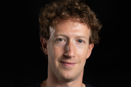 Mark Zuckerberg ‘Personally Authorized and Actively Encouraged’ Meta’s Massive Copyright Infringement to Train AI Systems, Publishers and Scott Turow Allege in Lawsuit