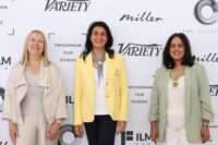 Twickenham Film Studios, Miller Team on New Insurance Referral Service for Producers (EXCLUSIVE)
