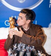 Milo J Makes Premios Gardel History With 13 Wins & More Uplifting Moments in Latin Music