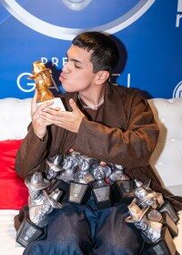Milo J Makes Premios Gardel History With 13 Wins & More Uplifting Moments in Latin Music