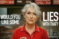 ‘The Devil Wears Prada 2’ Hired a Human Artist to Create the Film’s AI-Generated Meme: ‘It Was Nothing But Fun’