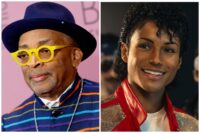 Spike Lee Defends ‘Michael’ From Critics Who Think Child Sexual Abuse Allegation Should Have Been Included: ‘Doesn’t Work in the Timeline of the Film’