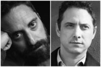 Pablo Larraín’s Pijama Cuts MK2, Alpha Violet, Visit Films Deals (EXCLUSIVE)