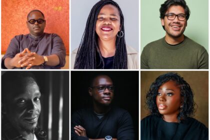 African Producers Accelerator Announces New Partnerships, Participants of 2026 Edition (EXCLUSIVE)
