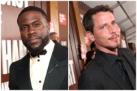 Kevin Hart Says Tony Hinchcliffe ‘Arguably Had the Best Set’ at His Netflix Roast Despite Backlash: ‘I Don’t Expect Less. I Don’t Expect More’