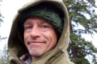 Matt Brown, ‘Alaskan Bush People’ Star, Dies at 42