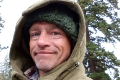 Matt Brown, ‘Alaskan Bush People’ Star, Dies at 42