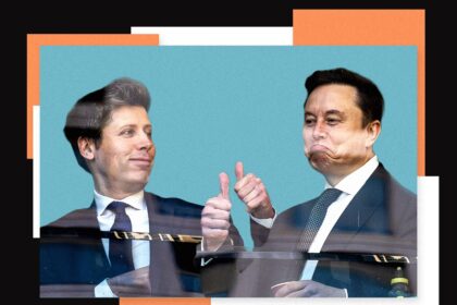 Elon Musk Loses Landmark Lawsuit Against OpenAI